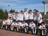 THUMB_DSCN0035.JPG